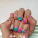 예뻐지는집 이미지