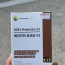 가곡우리약국 이미지