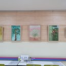 전인병원 이미지