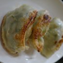 예산칼국수 이미지