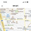 방화중학교 이미지
