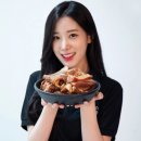 명륜진사갈비 - 광양시 눈소로 16 | 명륜진사갈비