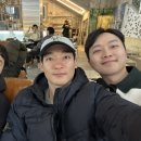 부영당 - 사상구 가야대로306번길 11 | 부영당