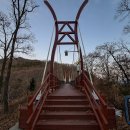 한가라지 이미지