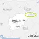 회랑 - 서구 갈마중로 42-1 | 회랑