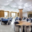 양양국제공항호텔 이미지