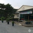 나우캠핑장관광농원 | [강원도 횡성군] 나우캠핑장관광농원