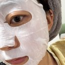 루메 | 수분 마스크팩 추천 루메리크 PDRN 탄력케어 후기
