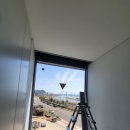 한국산업기술시험원 | 전라남도 광양 한국산업기술시험원 시공후기입니다.