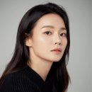 골든문