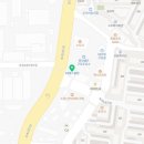 지그커피구미구포점