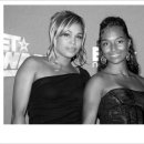 "Chilli" Say :Destiny's Child'는 TLC를 능가하지 못했다.. 이미지