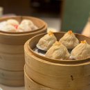 소연세탁 | ㅇ ㅖ? 중국판 스포츠 몬스터 가고 붕어빵 해먹는 중국 일상