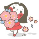 신도시자동차공업사 이미지