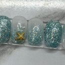 조이네일(Joy nail) 이미지