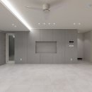 온수 힐스테이트 이미지