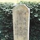 조선 후기 연대표(고종,순종)