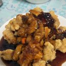 먹어볼래짜장 | 아주대 가성비 중국집 - 짜장맛좀볼래요