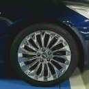 블루트윈스 이미지