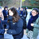 조원고등학교 이미지