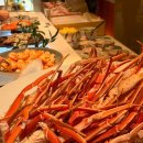 라세느 | [서울/맛집] 소공동 롯데호텔 ‘라세느’ 솔직 후기(주말 런치)