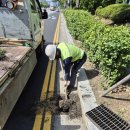 동원정비 이미지