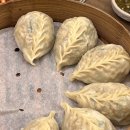 만승제면소