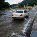 봉황한의원 이미지