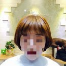 헤어바이민(HAIR by MIN)