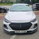 안산제일모터스 이미지