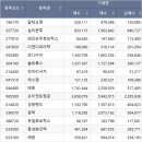 태광소프트웨어 이미지