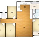 아시아드대로 이미지