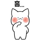 리틀레이첼 네이버블로그