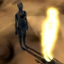 Body Bless 이미지