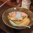 [부산] 끈적할정도로 진한 본토 맛, 광안리 와루가키노아소비(압긍)