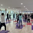 운정보건소 이미지