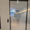 조아산부인과의원 이미지