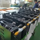 큐로모터스(주) 이미지