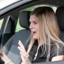 굿모닝카서비스 이미지