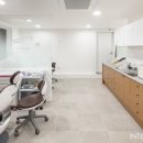 세련치과의원 이미지