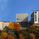 한성대학교 이미지