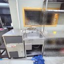 두류공원네거리 이미지