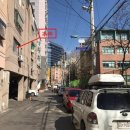 부흥로360번길 이미지