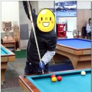 굿샷당구장 이미지