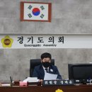 대남기획