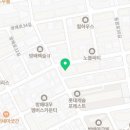 서초대로33길 15 이미지