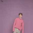 오바 - 청주시 청원구 율량로190번길 71 | 오바