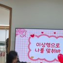 [5월] 장마철 일기 - 푸름(하편)