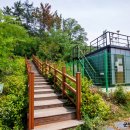 화원 명곡우체국 이미지