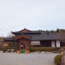 예공간 네이버블로그